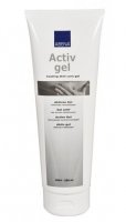 Abena Skincare Aktiv chladící ošetřující gel 250 ml