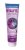 Hyalfit Gel 120 ml + 25 % zdarma