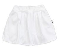 Nicol Tutu suknička ELEGANT BABY GIRL, vel. 86