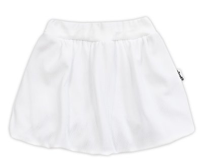 Nicol Tutu suknička ELEGANT BABY GIRL, vel. 86