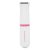 Palmperfect 3881i