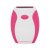 Palmperfect PAL-3801WPDQ3_R