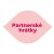 Partnerské hrátky