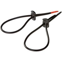 Rodeo kroužek pro elektrosex