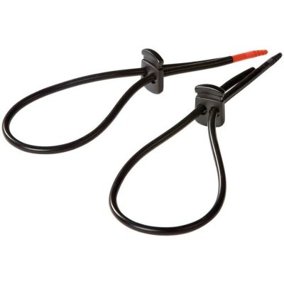 Rodeo kroužek pro elektrosex