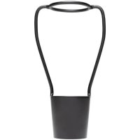 Stojánek na vysoušení masturbátorů