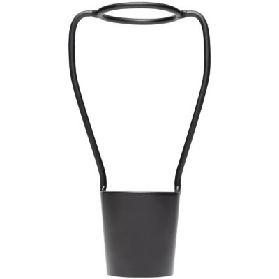 Stojánek na vysoušení masturbátorů