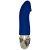 Mystim Real Deal Neal blue