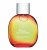 Clarins Eau Des Jardins Fragnance osvěžující voda pro ženy 100 ml