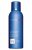 Clarins Men Smooth Shave pěnivý gel na holení 150 ml