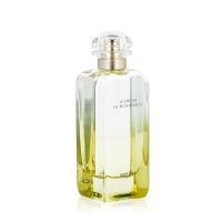 Hermès Le Jardin De Monsieur Li EDT 100 ml UNISEX