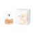 Marc Jacobs Daisy Love EDT 100 ml W