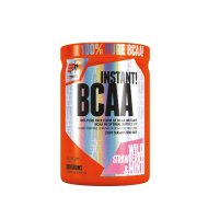 Extrifit BCAA Instant 300 g