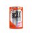 Extrifit BCAA Instant 300 g