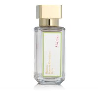 Maison Francis Kurkdjian À La Rose EDP 35 ml W