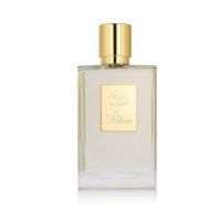 By Kilian Woman in Gold EDP 50 ml W
