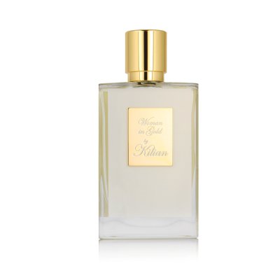By Kilian Woman in Gold EDP 50 ml W
