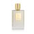 By Killian Woman in Gold parfémovaná voda dámská 50 ml