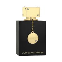 Armaf Club de Nuit Intense Woman EDP 105 ml W