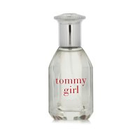 Tommy Hilfiger Tommy Girl EDT 30 ml W