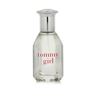 Tommy Hilfiger Tommy Girl EDT 30 ml W