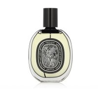 Diptyque Vetyverio EDP 75 ml UNISEX