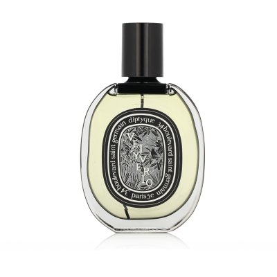 Diptyque Vetyverio EDP 75 ml UNISEX