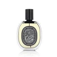 Diptyque Eau Capitale EDP 75 ml UNISEX