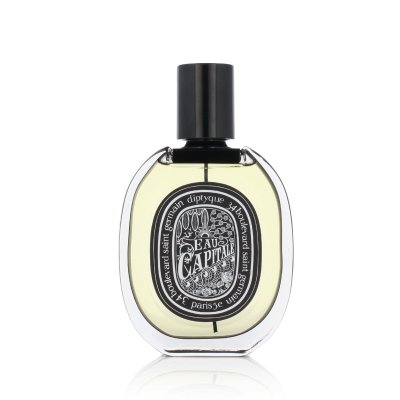 Diptyque Eau Capitale EDP 75 ml UNISEX