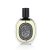 Diptyque Eau Capitale parfémovaná voda unisex 75 ml
