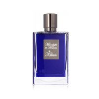 By Kilian Moonlight in Heaven EDP 50 ml UNISEX