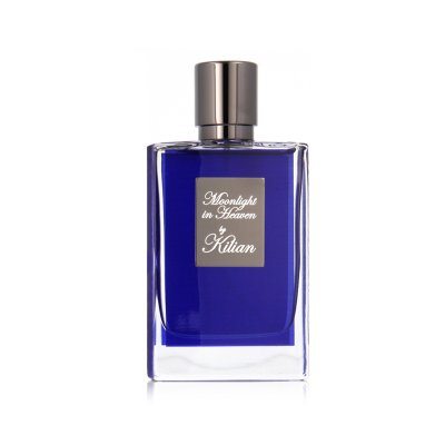 By Kilian Moonlight in Heaven EDP 50 ml UNISEX