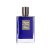 By Kilian Moonlight in Heaven EDP 50 ml UNISEX