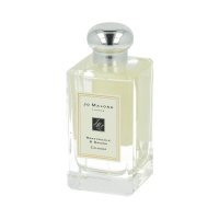 Jo Malone Honeysuckle & Davana EDC 100 ml UNISEX