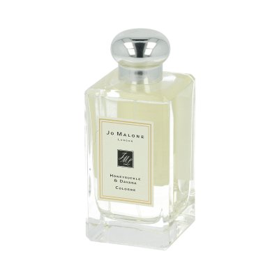 Jo Malone Honeysuckle & Davana EDC 100 ml UNISEX