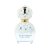 Marc Jacobs Daisy Dream EDT 50 ml W
