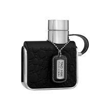 Armaf Tag-Him EDT 100 ml M