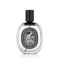 Diptyque Fléur de Peau EDP 75 ml UNISEX