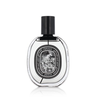 Diptyque Fléur de Peau EDP 75 ml UNISEX