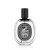 Diptyque Fléur de Peau EDP 75 ml UNISEX