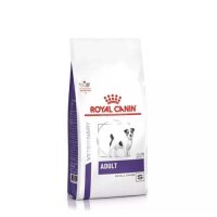 Royal Canin ROYAL CANIN VHN DOG ADULT SMALL 8kg -suché krmivo pro dospělé psy malých ple