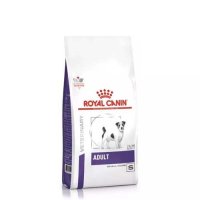 Royal Canin ROYAL CANIN VHN DOG ADULT SMALL 4kg -suché krmivo pro dospělé psy malých ple