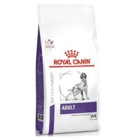 Royal Canin ROYAL CANIN VHN DOG ADULT MEDIUM 10kg -suché krmivo pro dospělé psy střední