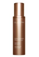 Clarins Extra Firming Phyto Serum pleťové sérum 50 ml