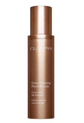 Clarins Extra Firming Phyto Serum pleťové sérum 50 ml