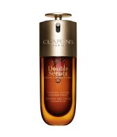 Clarins Double Serum intenzivní sérum proti stárnutí 50 ml