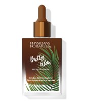 Physicians Formula Butter Glow Bronzing Serum Sunkissed Glow bronzující sérum 30 ml
