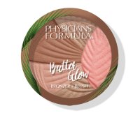 Physicians Formula Butter Glow Bronzer & Blush Healthy bronzer a tvářenka 8,2 g