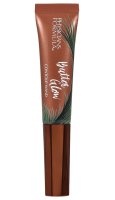 Physicians Formula Butter Glow Contour Wand Fair/Light krémová konturovací tyčinka 12 ml