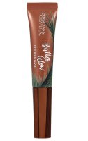 Physicians Formula Butter Glow Contour Wand Medium/Deep krémová konturovací tyčinka 12 ml